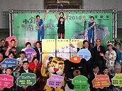 出招搶自由行觀光客！觀光局推「小鎮漫遊年」