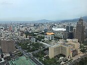 台商資金回流，能推動房市回溫嗎？