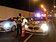 酒駕同車連坐處分新制　首日半天11人挨罰