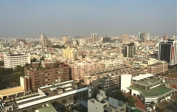 聯合記者記者游智文/攝影