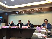 長榮航答應賠團客簽轉、滯留費用　旅行業不抗議了