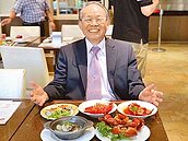 大八餐飲集團　驚傳停業轉手