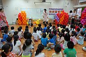 台南準公幼簽約率　六都最低