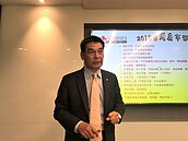 房市轉熱？顏炳立：只增加幾千戶是在爽什麼