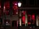 遊客只看不嫖！　阿姆斯特丹紅燈區擬撤女郎櫥窗