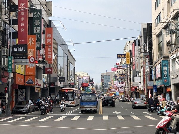 聯合報記者記者游智文/攝影