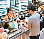 賣菸給未成年　超商違規率倍增