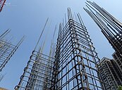 如何看「耐震宅」？結構技師傳授撇步