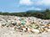 綠島蘭嶼積1800噸垃圾已半年沒清　環署：最快7月中開始清運