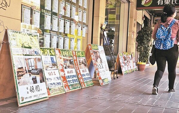 別以為買 自售屋 能省錢仍有3大風險圍繞 好房網news