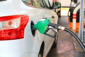 汽燃費徵收可行性評估報告出爐　建議維持現況收費