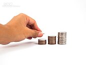 台商回台投資累計達4441億元