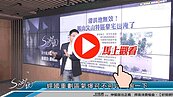 好房網TV／桃園A咖戰對成形？ Sway：玄