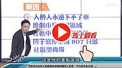 好房網TV／看看這些社區的賣壓　我高雄 我難過！！！
