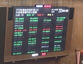 修法修成「實價登錄0.5」　時力智庫：建商獻金形成巨大影響力