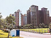 大彎北商業宅解套了　柯P：下個輪到內湖五期