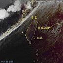 今天爆熱！　鄭明典一張圖解析原因