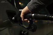 油價再漲！下周汽柴油價各漲0.4、0.5元