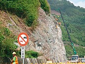 道路工程大缺工　日薪2800請無人