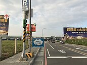 內政部公布都市地價指數　六都只剩它還在跌