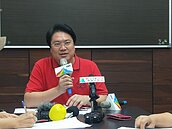 基隆整併戶政所剩3所不便民？林右昌：不改不行