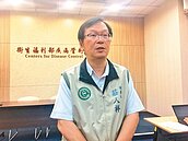 台南新化也爆發登革熱　疾管署：不排除從左鎮區擴散