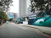 台中7期豪宅　Q2戰火熾