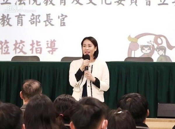 時代力量立委高潞.以用(圖),昨日驚傳與陳士章爆激烈口角。 圖/聯合報系資料照片