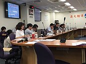 仁武產業園區、高捷岡山路竹延伸線　通過環評