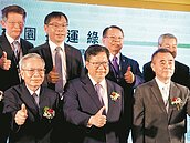 桃捷綠線主線工程　全數發包　拚115年完工