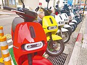 汽機車汰舊換新　貨物稅減徵近300億