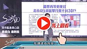 好房網TV／房價回溫　雙北房價低點反彈？