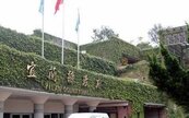 H7N9恐蔓延來台　宜縣啟動防疫機制