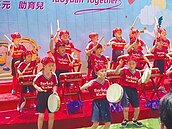 桃市91準公幼　簽約率冠六都