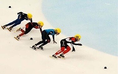 台中清水國民運動中心預計111年動工,除了六大核心運動,還有全國獨家「保齡球、空氣槍、滑冰場」三合一場館,是海線第一座國運中心。圖/台中市運動局提供