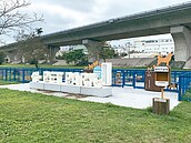 竹市家毛孩超過5萬隻　擬增設寵物公園