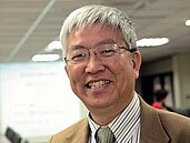 文林苑案　正式啟動協商機制