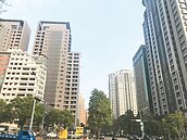 解決房市價差亂象　要靠實價登錄2.0