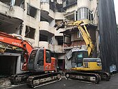 「危老」接軌「都更」將取消最小面積限制？營建署否認