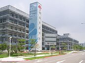 台灣家族企業還沒為傳承布局？　10年內有7成陷交棒危機