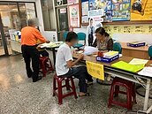 想申請住宅補貼？一次看懂108新制