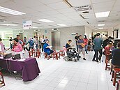 高市住宅補貼　首日受理600多件