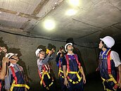 高雄市爭取下水道建設經費　　內政部：全力支持