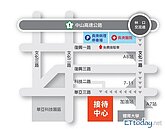 A7合宜住宅　預售登記作業4月15起跑