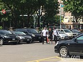 罵李婉鈺被告　館長：我一定是認為我沒有錯啊！