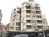 老屋拉皮最高補助50％　8月1日起受理