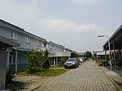 孩子長大了　永久屋卻「長不大」