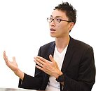 首宗APP盜版遭判有罪　LINE TV掃到颱風尾