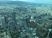 房市已經變了！專家：較低的交易量將成常態