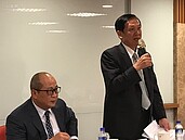 房市「南熱北溫」　賴正鎰認為總移轉可望破30萬棟